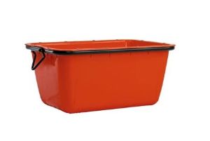 Afbeelding - bre000710-JPG